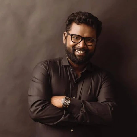 ``நெருப்புடா’ அளவுக்கு `செம வெயிட்டு’ ரீச் ஆகலையா? பாடலாசிரியர் அருண்ராஜா காமராஜ் பதில்