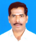 மனோகரன் சாலை, மாறியது வேலை: புதுக்கோட்டை கலெக்டரின் பணியிடமாற்ற பின்னணி