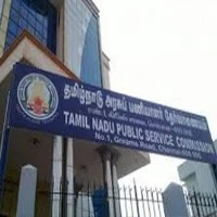 குரூப் 4 தேர்வு முறைகேடு