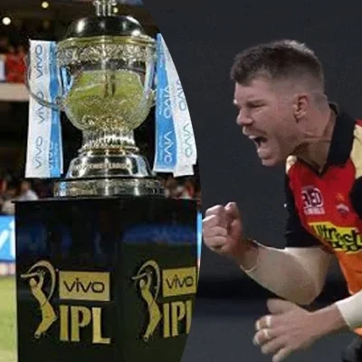 ஐ.பி.எல்: RCBஐ வீழ்த்தி மகுடம் சூடியது சன்ரைசர்ஸ்!