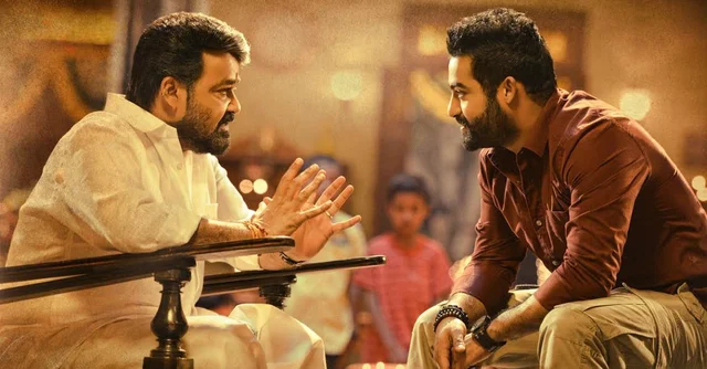 ஜனதா கேரேஜு’க்கு வண்டியை விடலாமா? #JanathaGarage படம் எப்படி?