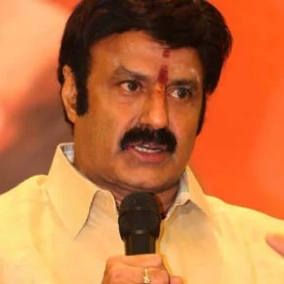 “ பெண்களை முத்தமிடணும் இல்லை கர்ப்பமாக்கணும்” நடிகரின் சர்ச்சை பேச்சு!