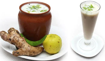 சம்மர் ஸ்பெஷல்!