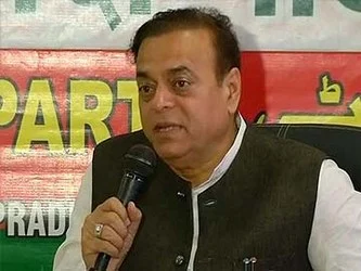 முஸ்லிம்களின் டிஎன்ஏ-வை சோதிக்க வேண்டும்: அபு ஆஸ்மி பேச்சால் சர்ச்சை!