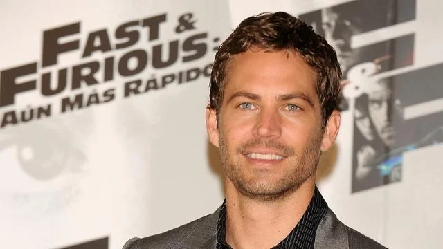 வேகத்தை விட வேகமானவன்! பால் வாக்கர் நினைவுக் கட்டுரை #PaulwalkerMemories