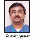 மதுவை மறப்போம்!