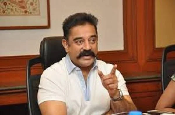 மக்கள் நீதி மய்யம் கட்சிக்குள் குழப்பம்: நெல்லை மாவட்டப் பொறுப்பாளர்கள் ராஜினாமா!