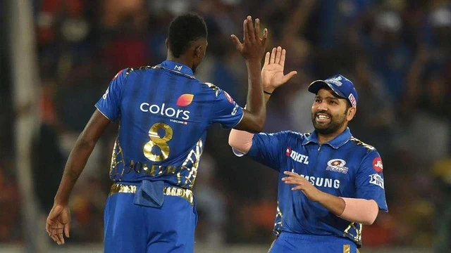 `1-2; 0-3 கணக்கு!' - ஐபிஎல் ஃபைனலும் சி.எஸ்.கே - மும்பை அணிகளும் #IPL2019Final