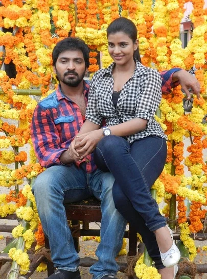 இந்தப் பேய்கிட்ட ஒருவாட்டி பேசுங்க! #ஹலோ நான் பேய் பேசுறேன்