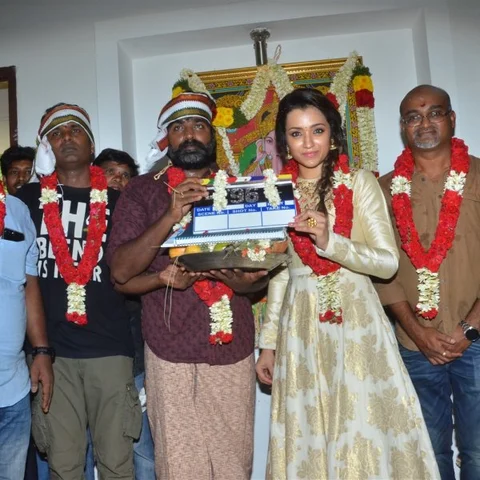 அந்தமானில் படமாக்கப்படும் விஜய்சேதுபதி திரைப்படம் !