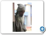 சாதாரண மனிதர்களின் அசாதாரண தருணங்கள்! - மகா.தமிழ்ப் பிரபாகரன் க்ளிக்ஸ்