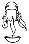 ஸ்ரீசாயி பிரசாதம் - 2