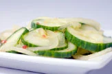 ஆரோக்கிய உணவு