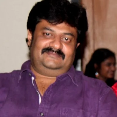 காணாமல் போன வேந்தர் மூவிஸ் மதனை கண்டுபிடித்துக் கொடுங்கள்:போலீஸ் கமிஷனரிடம் புகார்