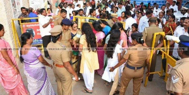 நீட் தேர்வுக்குத் தயாராவது எப்படி? A டு Z டிப்ஸ்!