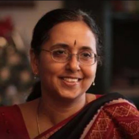 ``தலைமைச் செயலாளர் மீது நீதிமன்ற அவமதிப்பு வழக்கு"- சட்டப் பஞ்சாயத்து இயக்கம் தகவல்