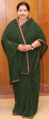 யார் இந்த நீதிபதி சி.ஆர்.குமாரசாமி? ( ஜெ. வழக்கு விசாரணை -1)