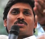 ஜெகன் மோகன்