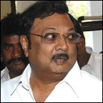 தேர்தல் வழக்கு: உயர் நீதிமன்றத்தில் மு.க. அழகிரி ஆஜர்