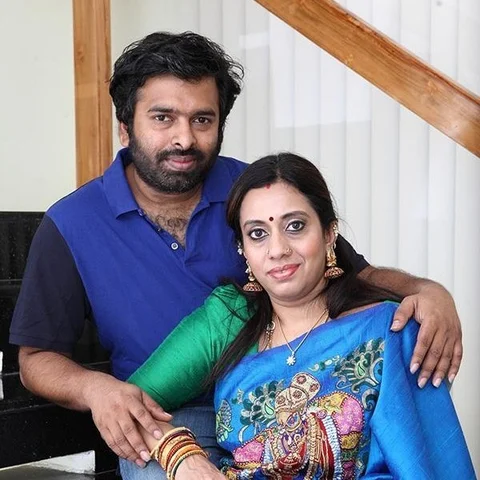 சந்தோஷ் நாராயணனுடன் ஒரு நேர்காணல்!