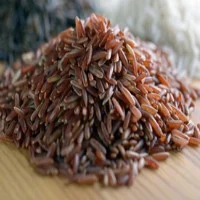 சர்க்கரை நோயும்... சில சந்தேகங்களும்...