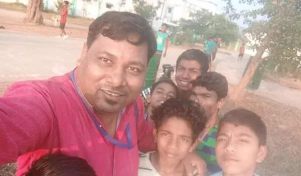 கானல்நீராகிப்போன உச்சகட்ட பாதுகாப்பு- தூர்தர்ஷன் ஒளிப்பதிவாளருடன் இரண்டு காவலர்கள் உயிரிழப்பு!