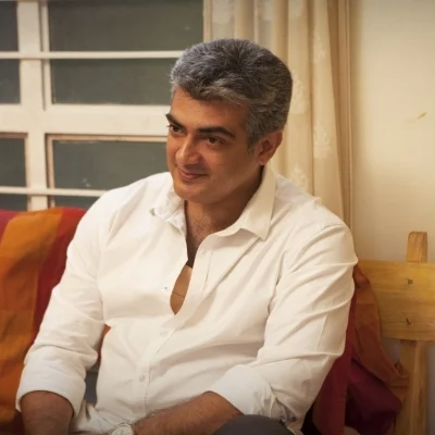 அஜித்தின் அடுத்தப் படத்தின் நாயகி யார்? ரசிகர்கள் எதிர்பார்ப்பு