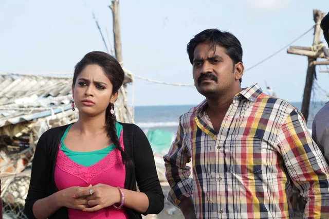 உப்பு கருவாடு - படம் எப்படி?