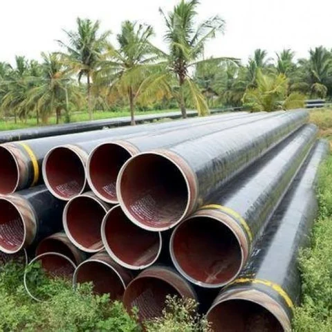 `மறைமுகமாகச் செயல்படுத்த முயல்கிறது மத்திய அரசு’: சமூக ஆர்வலர்களின் மீத்தேன் அலெர்ட்