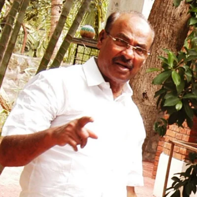 தனியார் பள்ளிகளின் கட்டண கொள்ளைக்கு இதுதான் காரணம்: ராமதாஸ் காட்டம்
