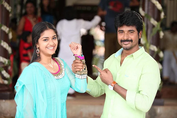 ரஜினிமுருகன் எதை காப்பாற்றுகிறான் தெரியுமா? ரஜினிமுருகன் விமர்சனம்!