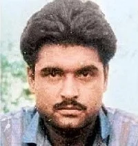 சரப்ஜித் சிங்கை இந்திய தூதரக அதிகாரிகள் பார்வையிட்டனர்!