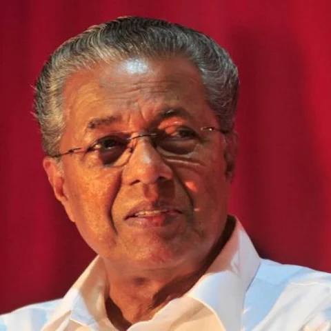 வடமாநிலத் தொழிலாளர்களுக்குத் தோள்கொடுக்கும் கேரள அரசு!