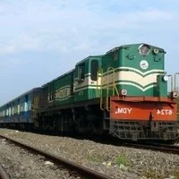 பராமரிப்பு பணி:நாளை முதல் எழும்பூருக்கு ரயில்கள் தாமதமாக வரும்!
