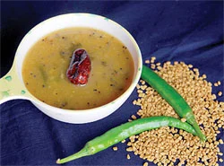 30 வகை சம்மர் ரெசிபி