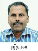 புற்று நோய், சர்க்கரை நோய், இருதய நோய்...சிறப்பு பாலிசிகள் தேவையா?