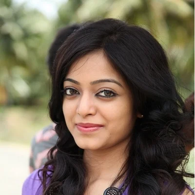 பெங்களூர் நாட்களைத் தொடர்ந்து அடுத்த மலையாள ரீமேக்?