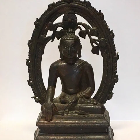 இந்தியாவுக்கு இங்கிலாந்து அளித்த சுதந்திர தினப் பரிசு!