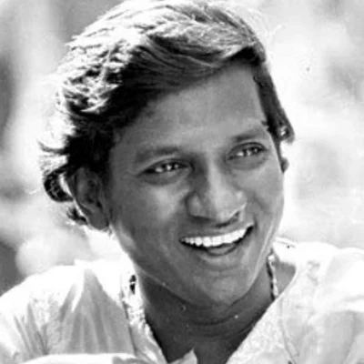 இந்த லிஸ்டில் ராஜா, ரஹ்மானை விட.. விஜய் ஆண்டனிதான் வின்னர்!