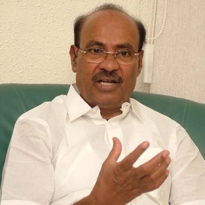 பா.ம.க. ஆட்சிக்கு வந்தால் பேருந்துகளில் இலவசமாக பயணிக்கலாம் என்கிறார் ராமதாஸ்!