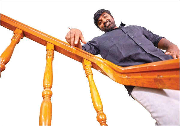 சினிமாவும் அரசியலும்: 5 நிமிட வாசிப்பில் ஆனந்த விகடன் 9 அம்சங்கள்!