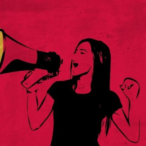 ’’அவர்களின் மன்னிப்பு இப்போது அர்த்தமற்றது!" #metoo குறித்து பத்திரிகையாளர் சந்தியா