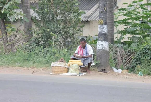 பனங்கருப்பட்டி: நோய்களுக்கு நோ சொல்லும் கருப்பு நண்பன்!