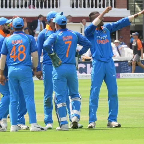 ஜோ ரூட் அதிரடி.! 86 ரன்கள் வித்தியாசத்தில் இந்திய அணி தோல்வி