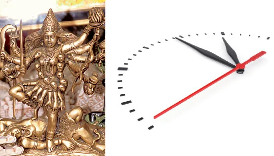 வீட்டிலேயே செய்ய சின்னச் சின்ன வழிபாடுகள்-33