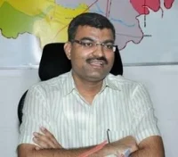 மதுரையில் போதை வஸ்துக்கள் விற்பனை - அன்சுல் மிஸ்ராவிற்கு ஐந்து நாள் கெடு!