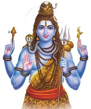தை பிறந்தால்...வழி பிறக்கும்!