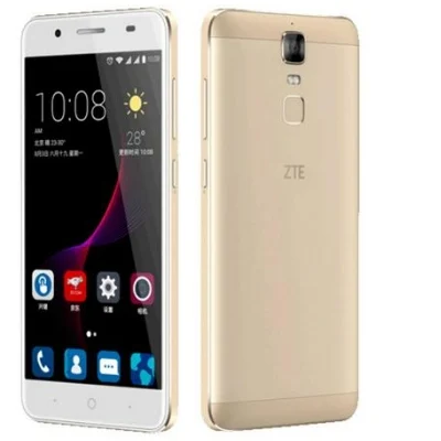 ZTE Blade A2 Plus- சிறப்பு என்ன தெரியுமா...?