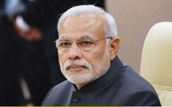‘மத்திய அமைச்சர்களின் ஊழல் புகார்களை அளிக்க வேண்டும்’ - பிரதமர் அலுவலகத்துக்கு சிஐசி உத்தரவு!