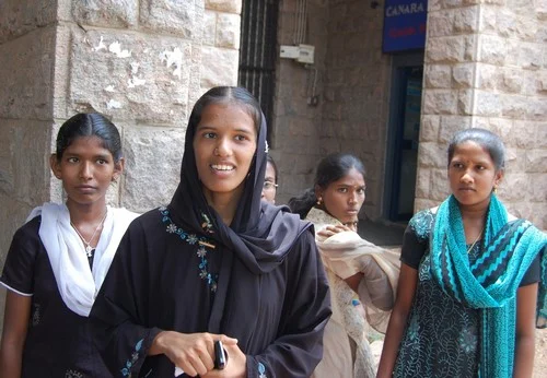 மதுரையில் 3 கைதிகள் உள்பட 73 பேருக்கு பிளஸ்-2 ரிசல்ட் வரவில்லை